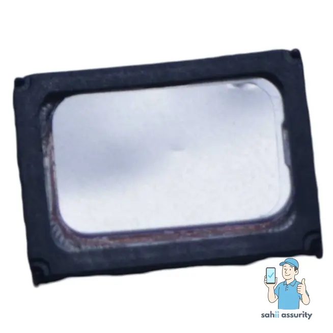 Ringer / Loud Speaker for Infinix Smart 8 HD